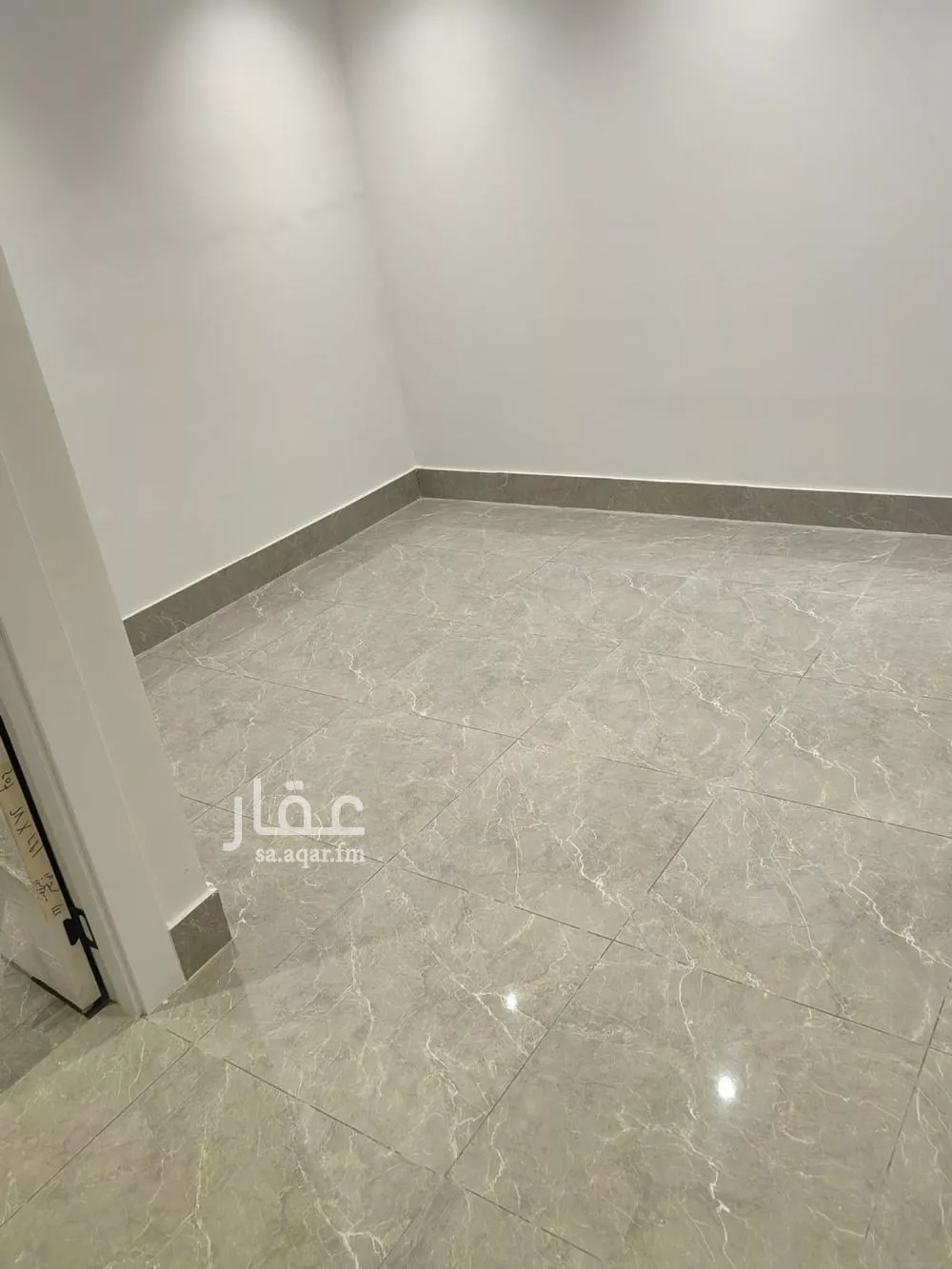 شقة 1 غرف في الملك فهد 15
