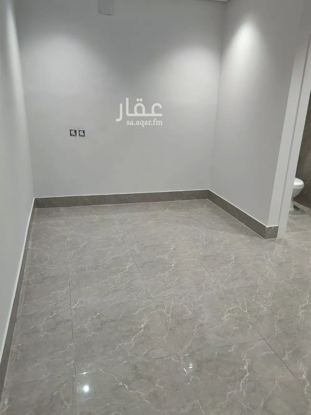 شقة 1 غرف في الملك فهد 3
