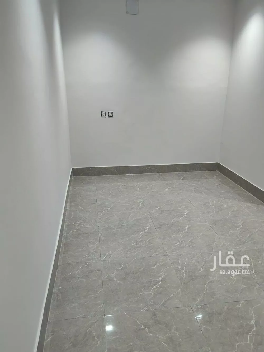 شقة 1 غرف في الملك فهد 4