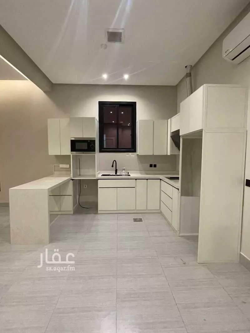 3 bedroom apartment in Qurtubah 1