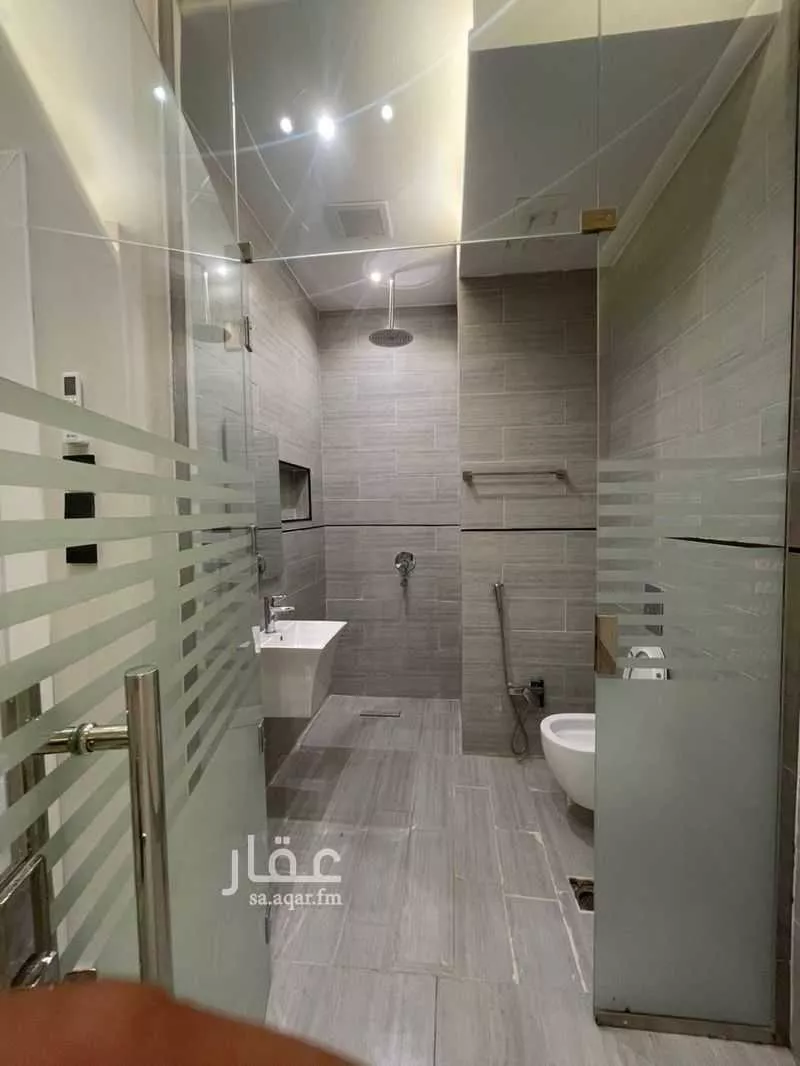 3 bedroom apartment in Qurtubah 2