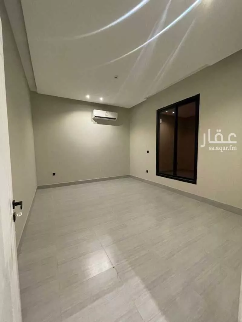 3 bedroom apartment in Qurtubah 3