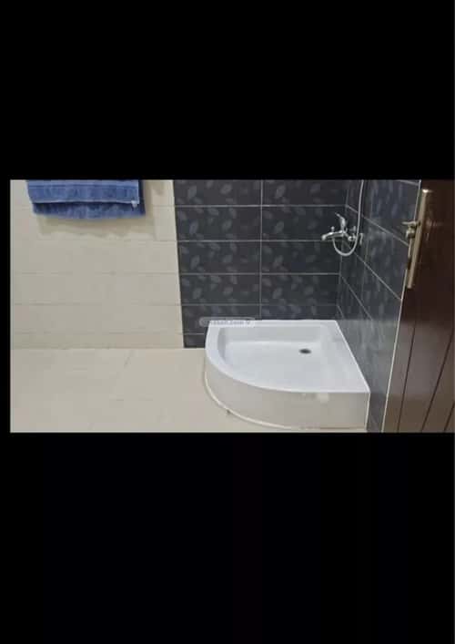 شقة 5 غرف في مريخ 4