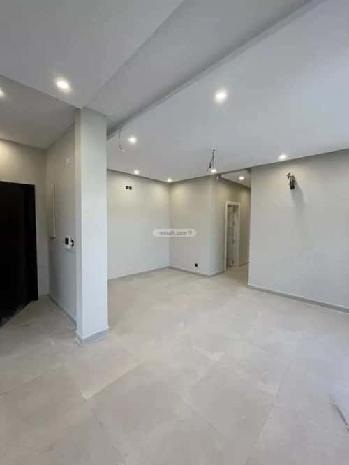 شقة 3 غرف في الصواري 1