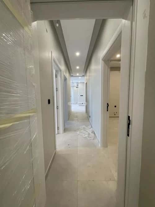 شقة 3 غرف في الصواري 2