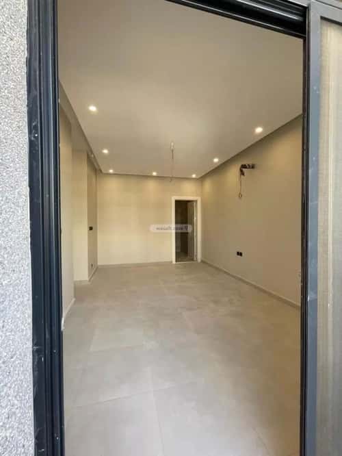 شقة 3 غرف في الصواري 3