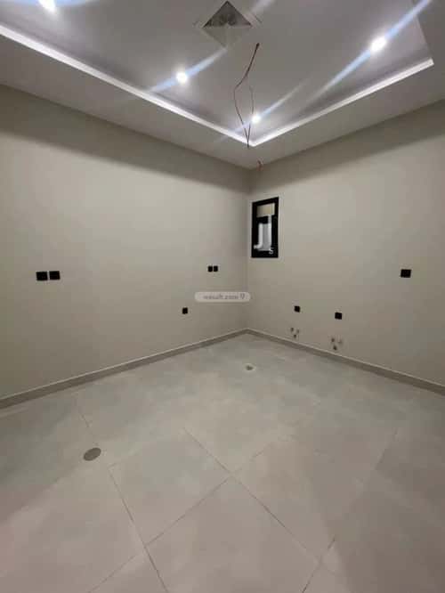 شقة 3 غرف في الصواري 5