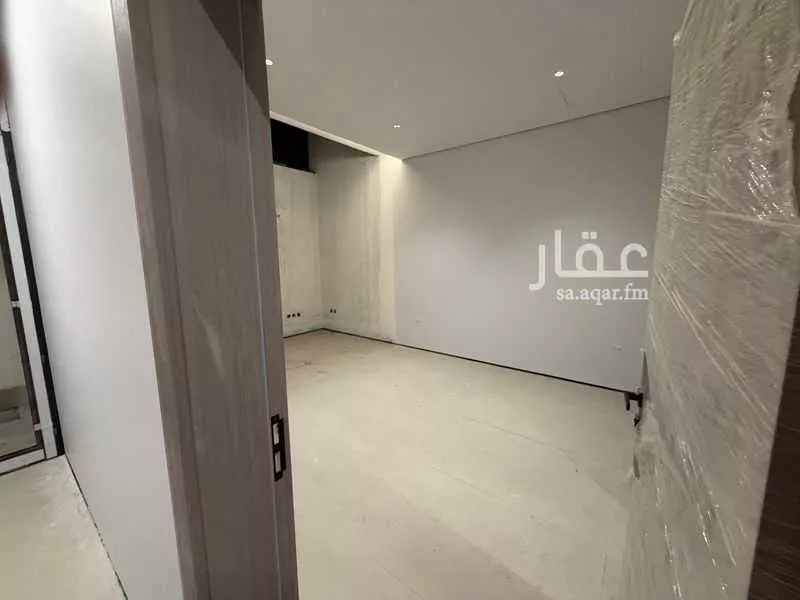 دور 5 غرف في الملقا 16