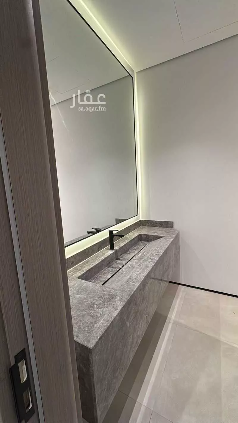 5 bedroom floor in Al Malqa 5