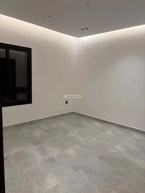 4 bedroom apartment in Al Salamah 1