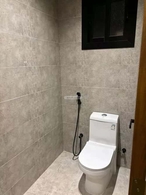 4 bedroom apartment in Al Salamah 3