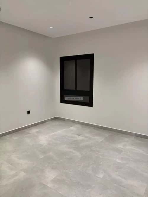 4 bedroom apartment in Al Salamah 4