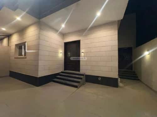 7 bedroom villa in Al Lulu 2