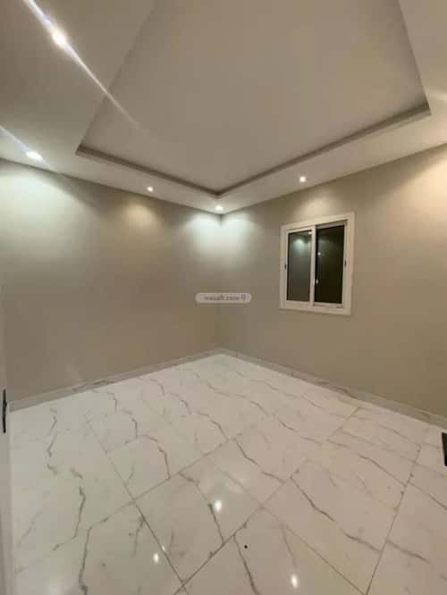 7 bedroom villa in Al Lulu 3