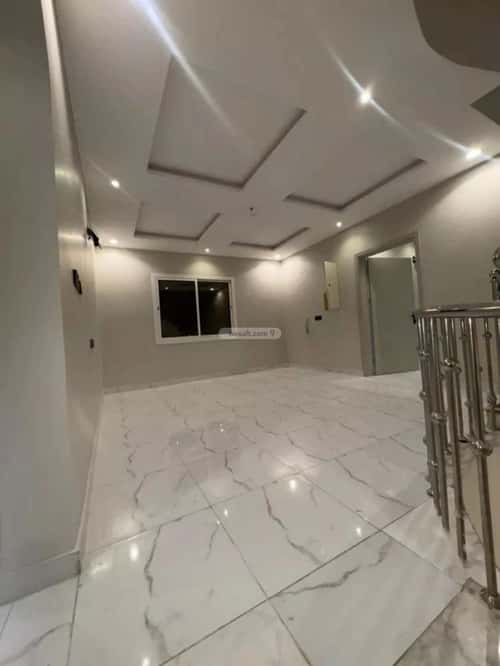 7 bedroom villa in Al Lulu 10