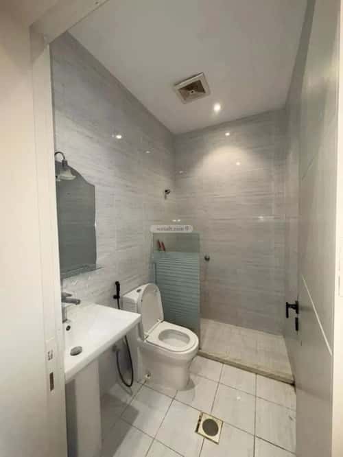 7 bedroom villa in Al Lulu 6