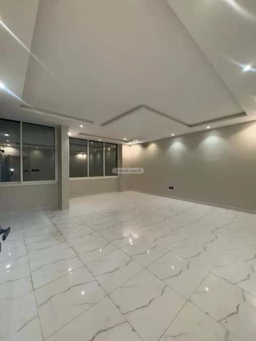 7 bedroom villa in Al Lulu 12