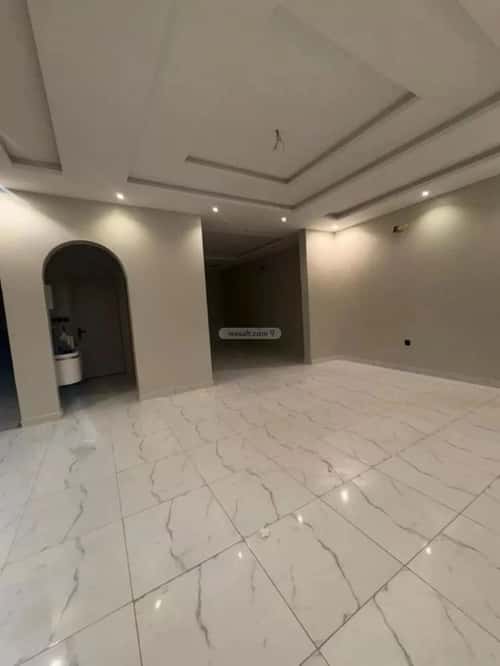 7 bedroom villa in Al Lulu 13