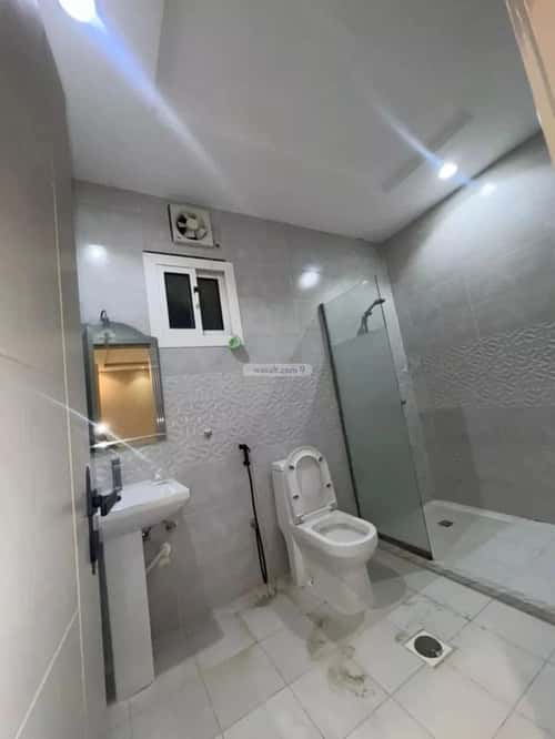7 bedroom villa in Al Lulu 4