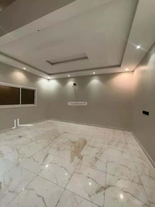 7 bedroom villa in Al Lulu 9