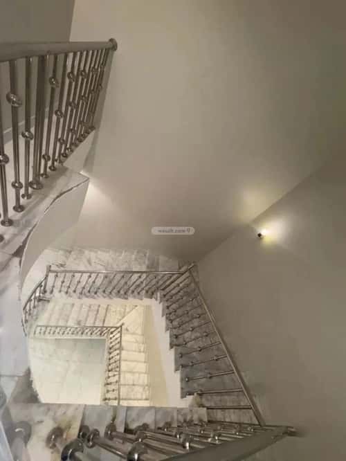 7 bedroom villa in Al Lulu 11