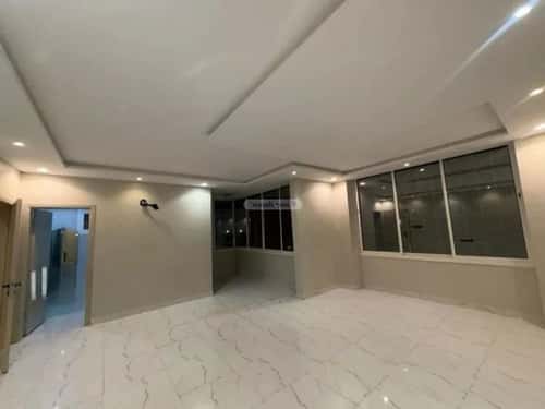 7 bedroom villa in Al Lulu 8