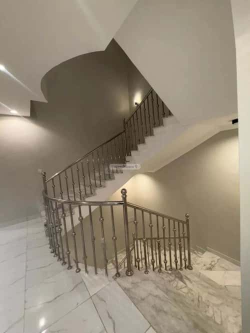 7 bedroom villa in Al Lulu 15