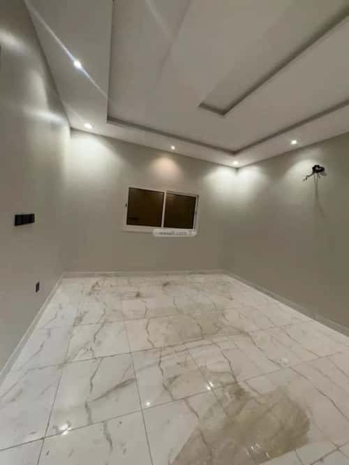 7 bedroom villa in Al Lulu 14