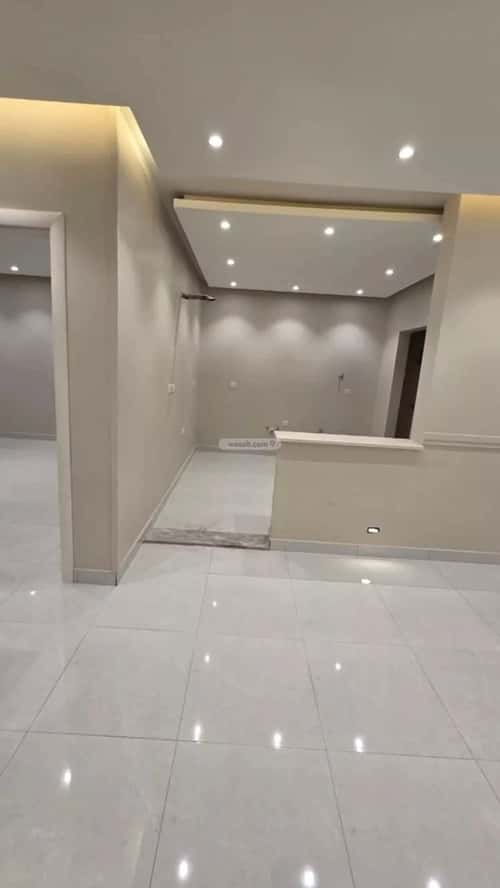 5 bedroom apartment in As Sawari 1