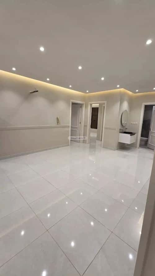 5 bedroom apartment in As Sawari 8