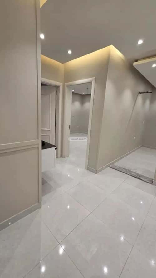 5 bedroom apartment in As Sawari 2