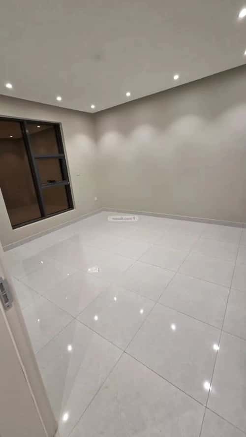 5 bedroom apartment in As Sawari 2
