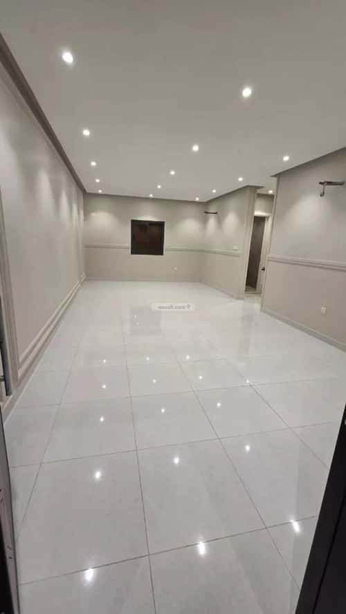 5 bedroom apartment in As Sawari 6