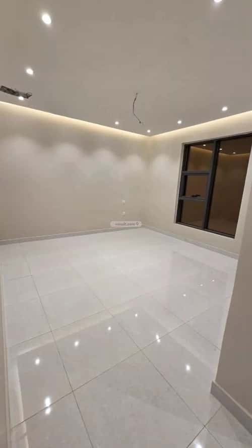 5 bedroom apartment in As Sawari 7