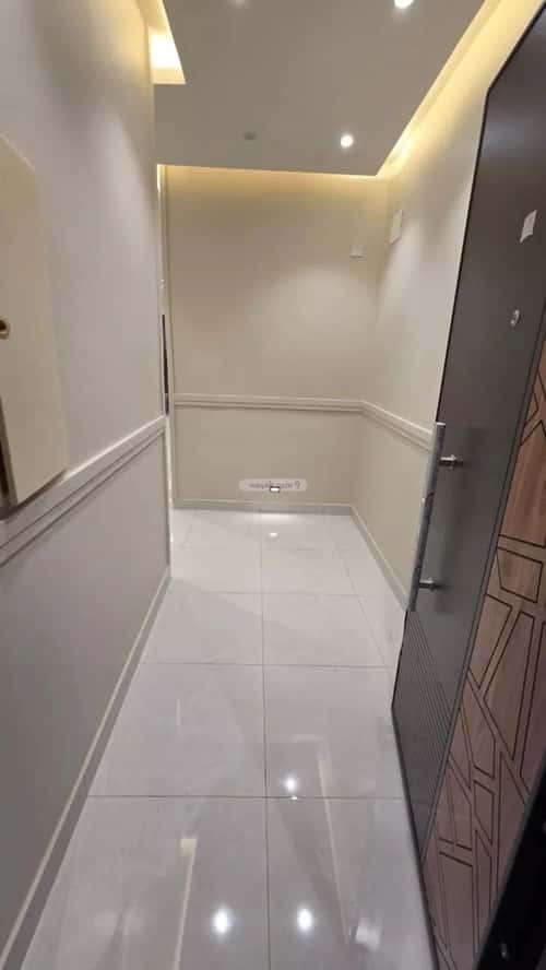 5 bedroom apartment in As Sawari 3