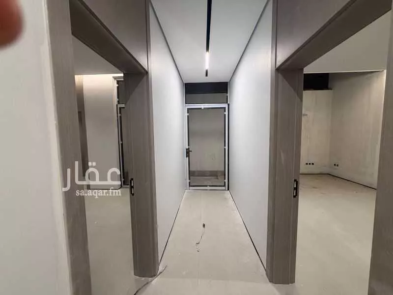5 bedroom floor in Al Malqa 1