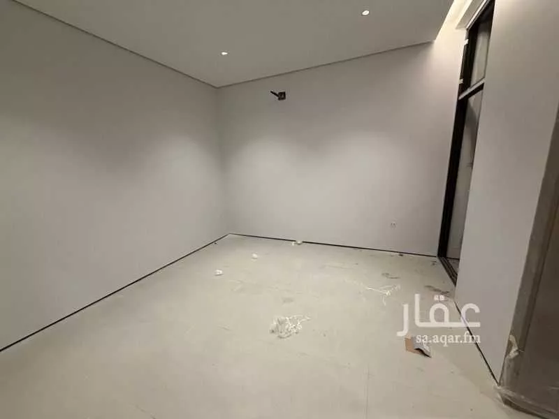 5 bedroom floor in Al Malqa 3