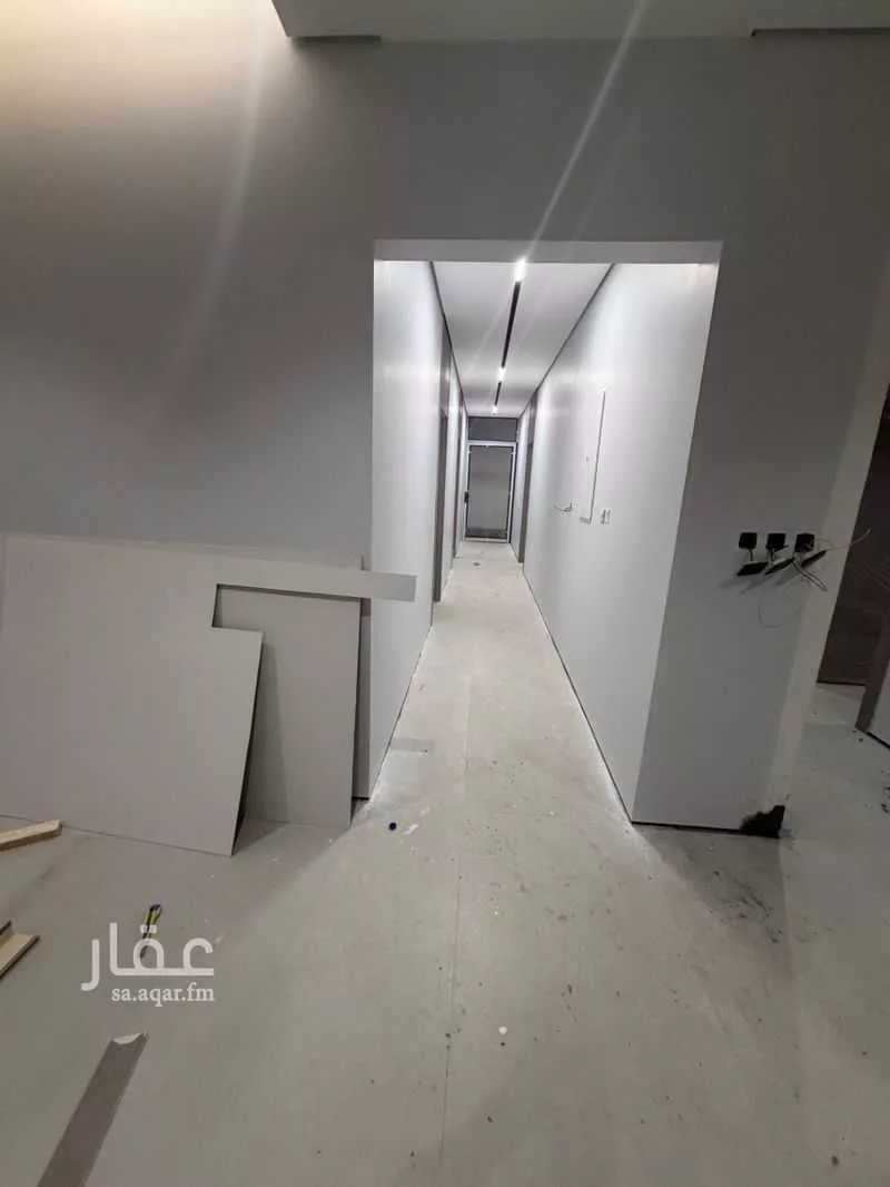 5 bedroom floor in Al Malqa 5
