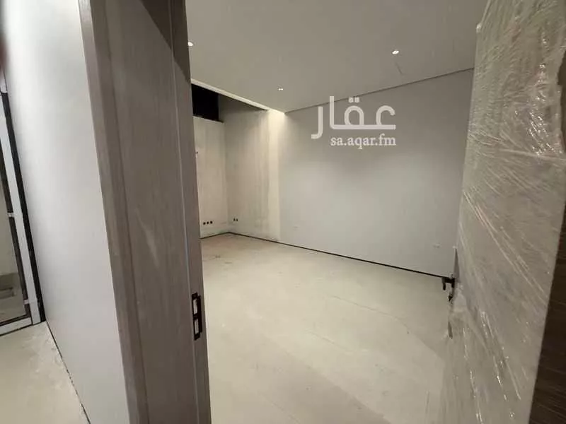 5 bedroom floor in Al Malqa 8
