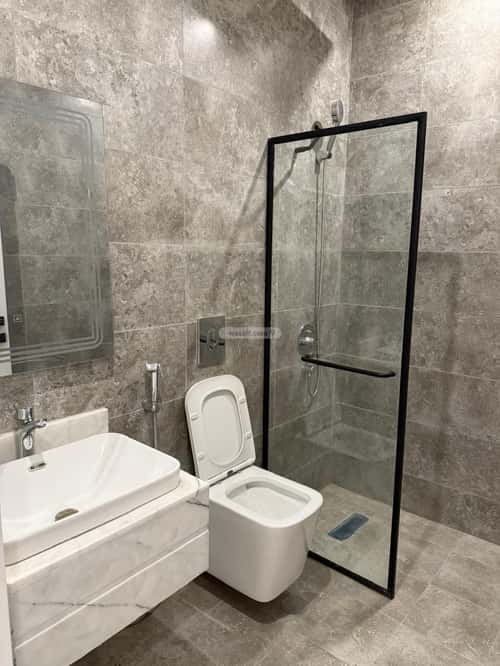 شقة 5 غرف في الصواري 2