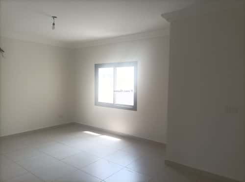 5 bedroom villa in Al Amwaj, Jeddah 6
