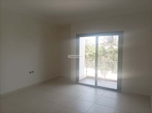5 bedroom villa in Al Amwaj, Jeddah 15