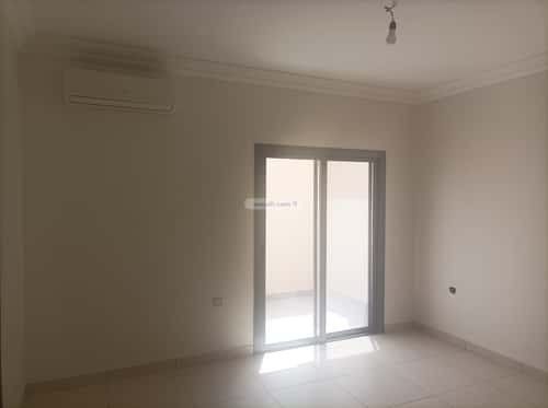 5 bedroom villa in Al Amwaj, Jeddah 7