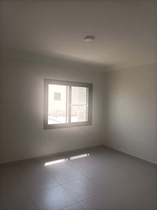 5 bedroom villa in Al Amwaj, Jeddah 12