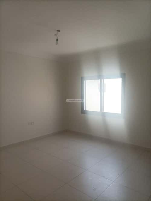 5 bedroom villa in Al Amwaj, Jeddah 11