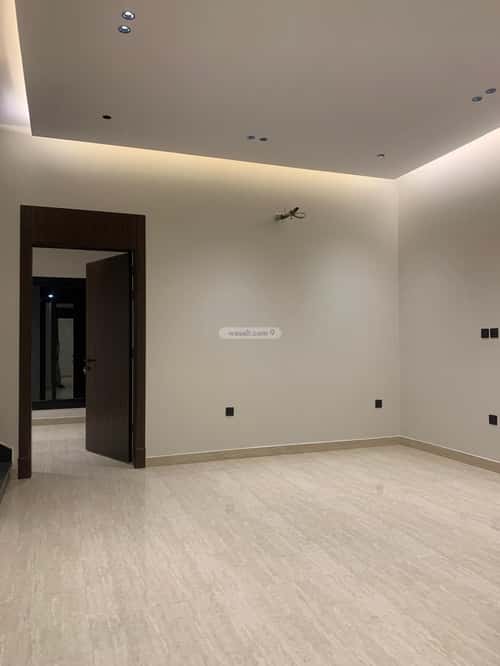 5 bedroom villa in Al Shiraa 2