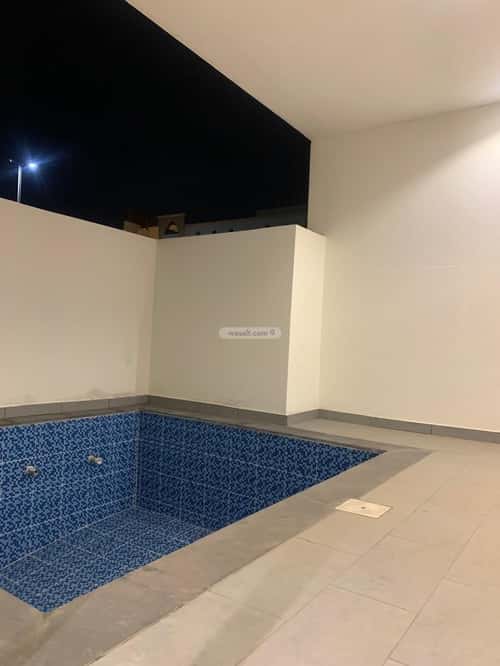 5 bedroom villa in Al Shiraa 3