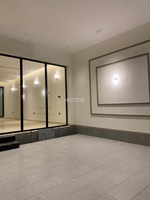 5 bedroom villa in Al Shiraa 5