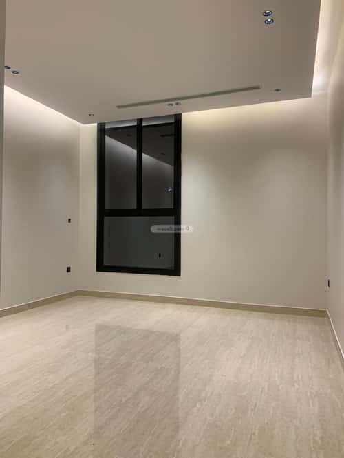 5 bedroom villa in Al Shiraa 6