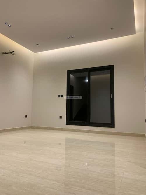 5 bedroom villa in Al Shiraa 7